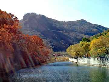 新澳天天开奖资料大全旅游团，名家小说